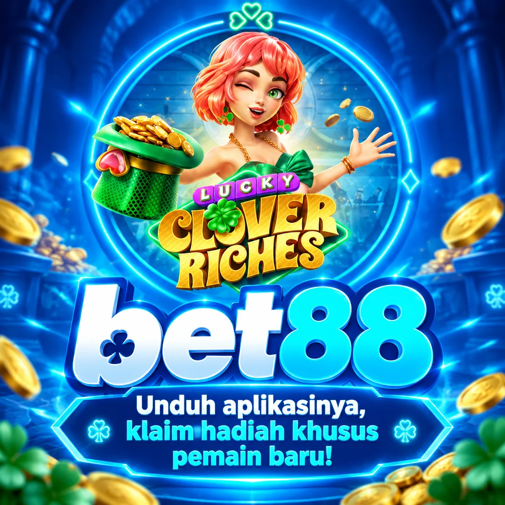 bet88 · Game & unduhan