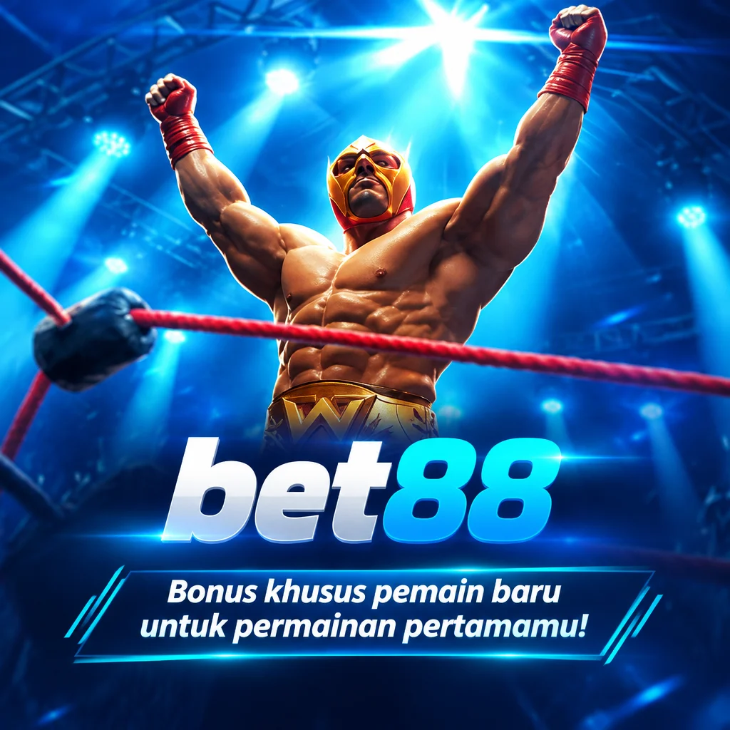 bet88 · 193_reel-royale-sd_1_WGBG-4194f89c