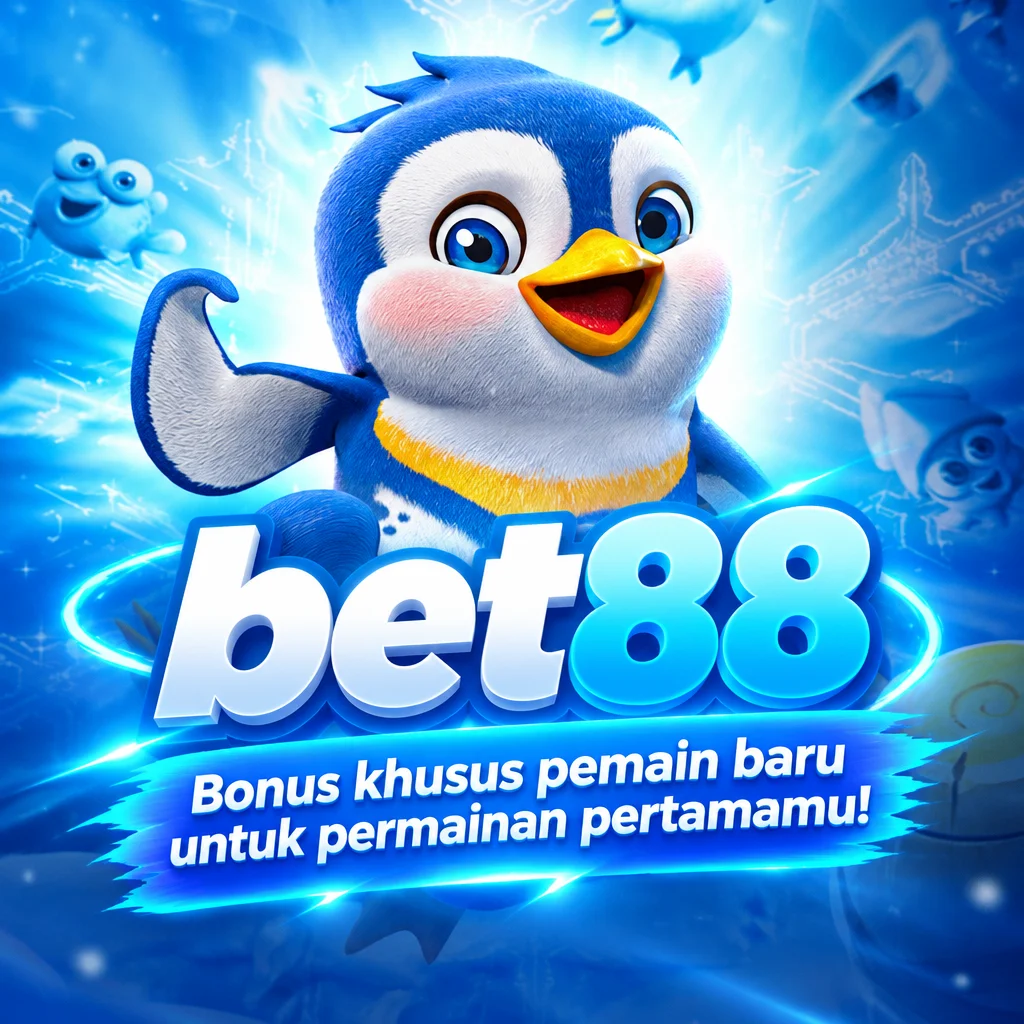 bet88 · Game & unduhan