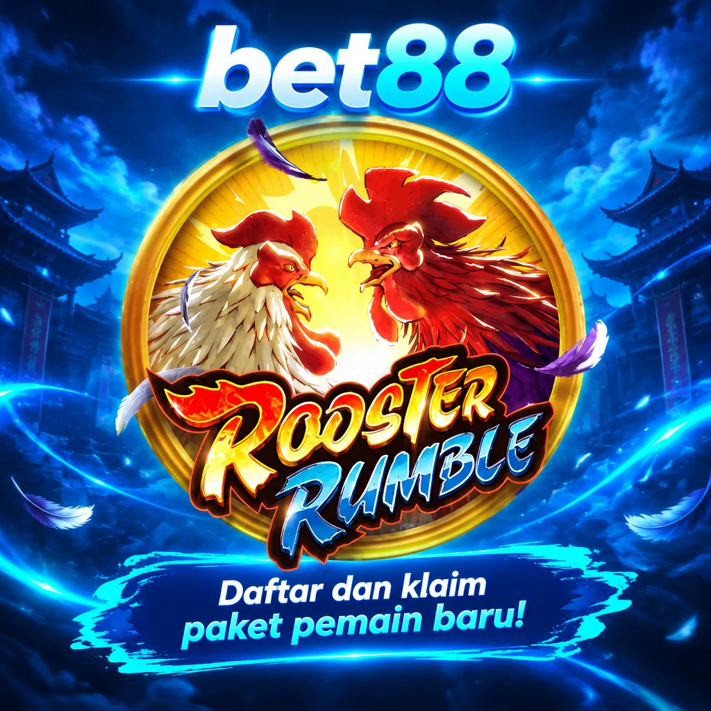 bet88 · 114_rooster-rbl_1_SGNL-660c2551