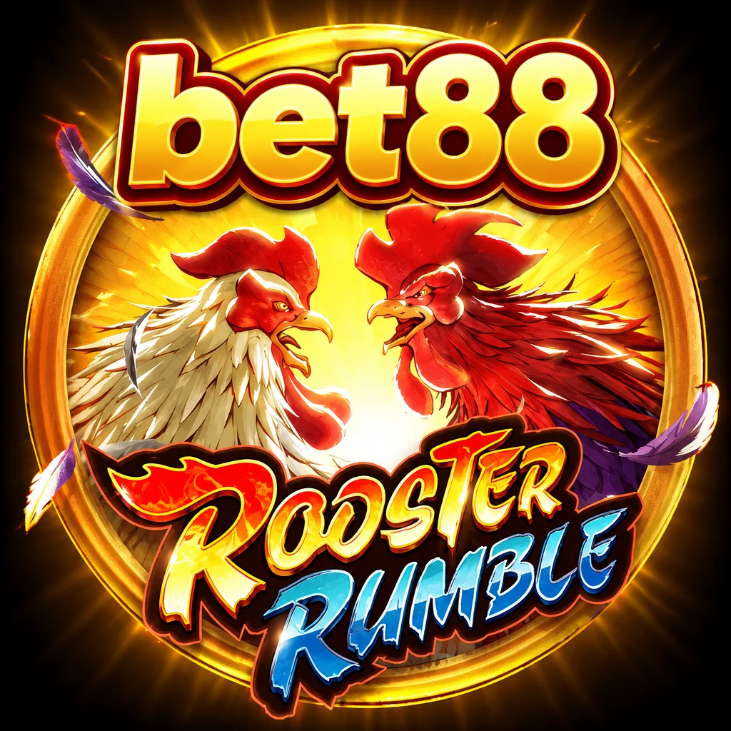 bet88 · Rooster Rbl