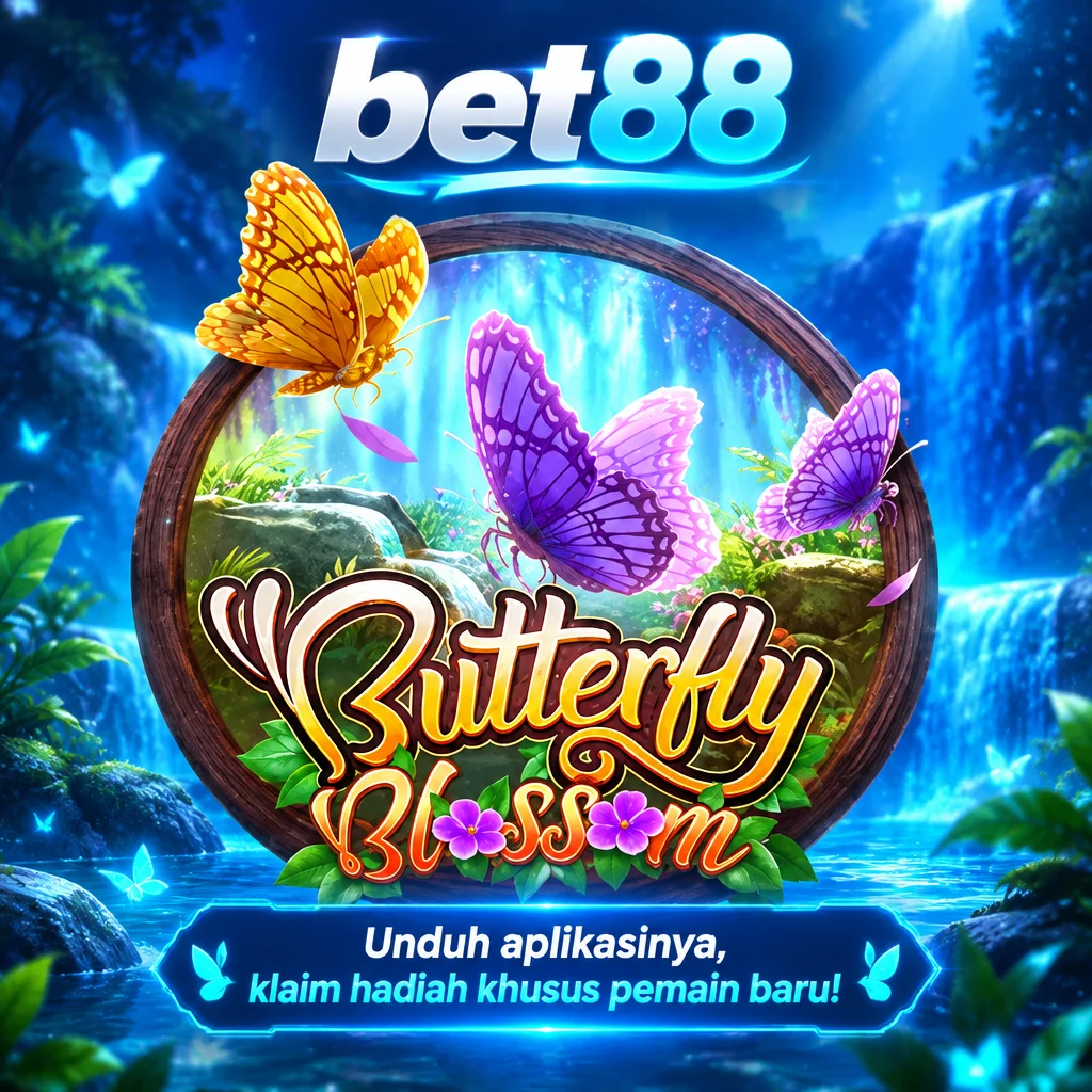bet88 · 113_btrfly-blossom_1_SGNL-88a9ead2