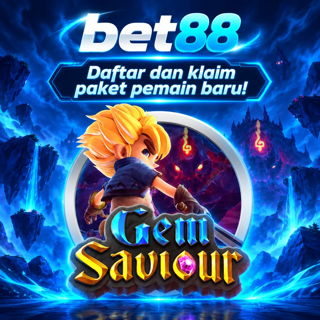 bet88 · 015_gem-saviour_1_gem-saviour_en_288_288_nolable-01930cdf
