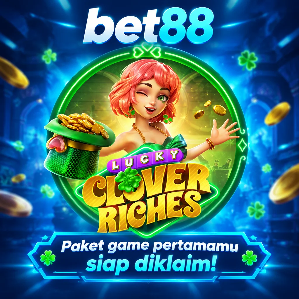 bet88 · 136_lucky-clover_1_SGNL-f46a3aa4